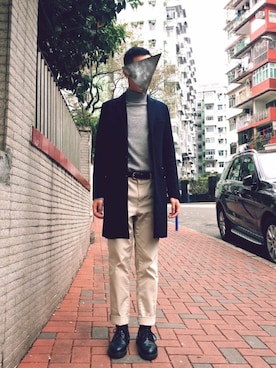 k_nootdさんのコーディネート