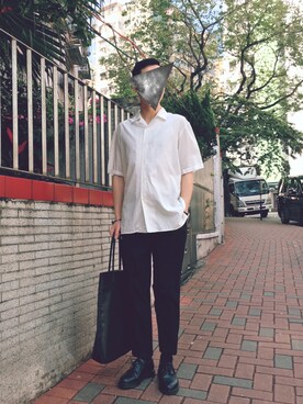 k_nootdさんのコーディネート