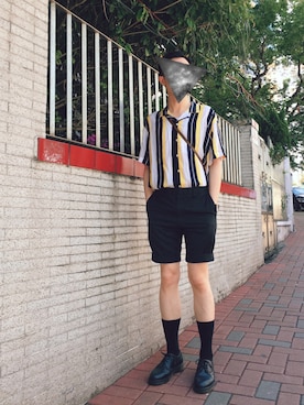 k_nootdさんのコーディネート