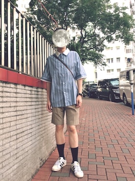 k_nootdさんのコーディネート