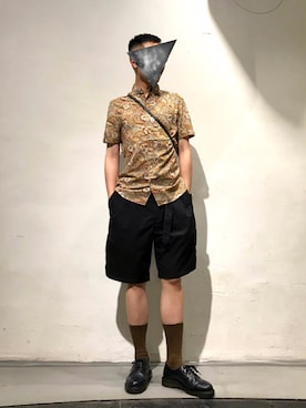 k_nootdさんのコーディネート