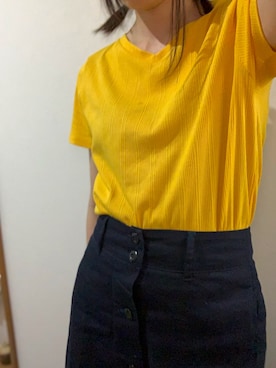 あーやさんのコーディネート