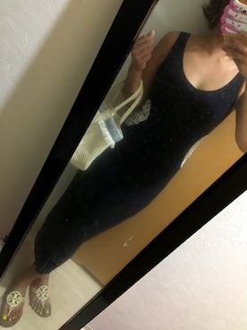 Harukaさんのコーディネート