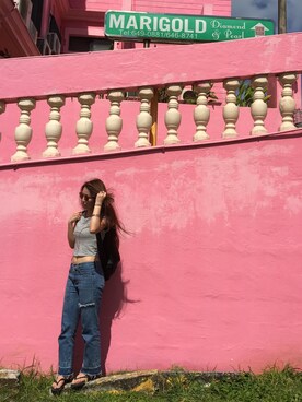 mikittyさんのコーディネート