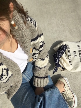 mikittyさんのコーディネート