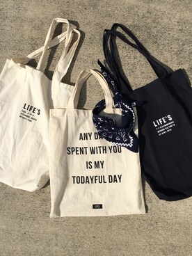 mikittyさんのコーディネート