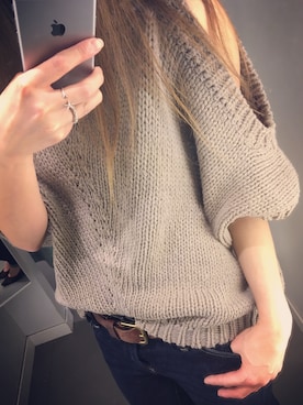 mikittyさんのコーディネート