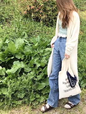 mikittyさんのコーディネート