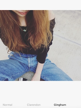 mikittyさんのコーディネート