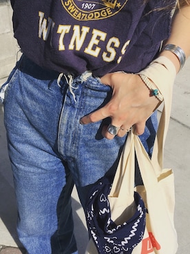 mikittyさんのコーディネート