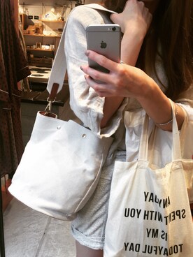 mikittyさんのコーディネート