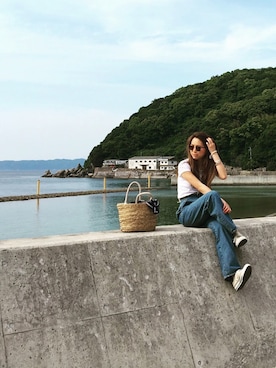 mikittyさんのコーディネート