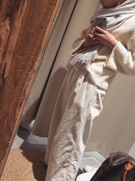 mikittyさんのコーディネート