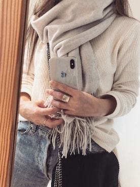 mikittyさんのコーディネート