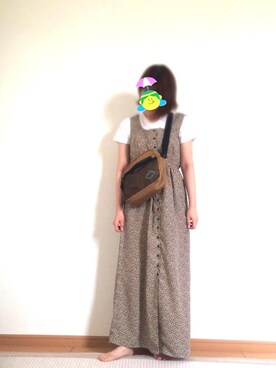 risaaさんのコーディネート