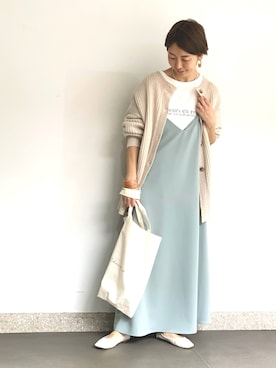 ayaka *さんのコーディネート