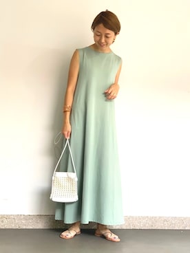 ayaka *さんのコーディネート