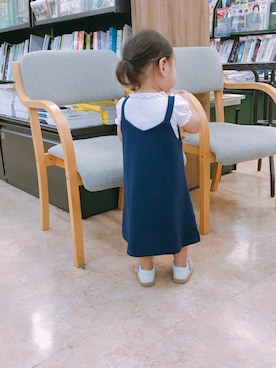 ＊®️eia＊さんのコーディネート