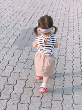 ＊®️eia＊さんのコーディネート