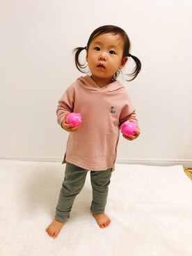 ＊®️eia＊さんのコーディネート