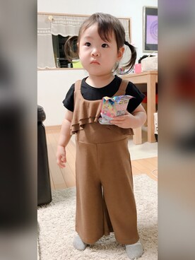 ＊®️eia＊さんのコーディネート