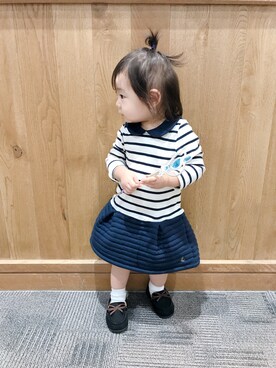 ＊®️eia＊さんのコーディネート