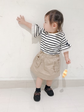 ＊®️eia＊さんのコーディネート