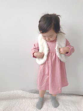 ＊®️eia＊さんのコーディネート