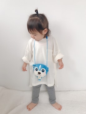 ＊®️eia＊さんのコーディネート