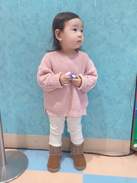 ＊®️eia＊さんのコーディネート