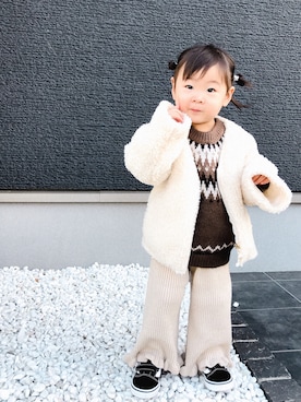 ＊®️eia＊さんのコーディネート