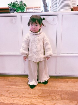 ＊®️eia＊さんのコーディネート