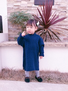 ＊®️eia＊さんのコーディネート