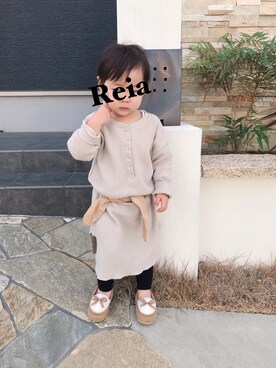 ＊®️eia＊さんのコーディネート