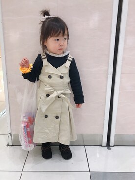 ＊®️eia＊さんのコーディネート