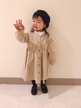 ＊®️eia＊さんのコーディネート