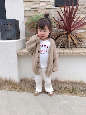 ＊®️eia＊さんのコーディネート