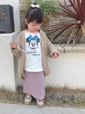 ＊®️eia＊さんのコーディネート