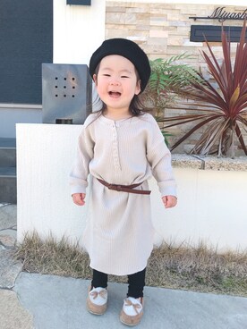 ＊®️eia＊さんのコーディネート