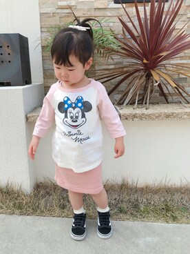 ＊®️eia＊さんのコーディネート