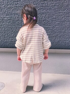 ＊®️eia＊さんのコーディネート