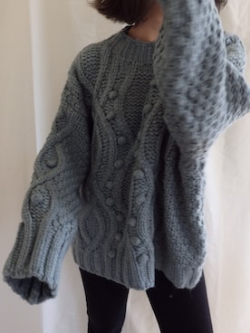 favoriさんのコーディネート