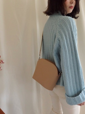 favoriさんのコーディネート