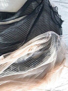 favoriさんのコーディネート