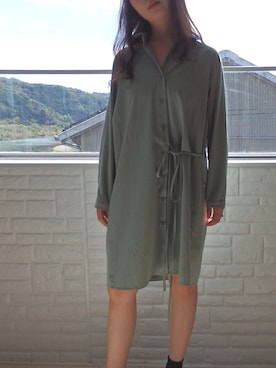 favoriさんのコーディネート