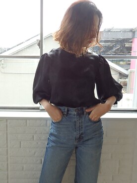 favoriさんのコーディネート