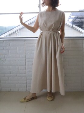 favoriさんのコーディネート