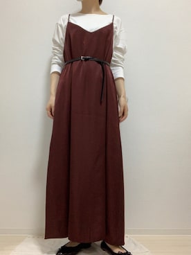 nanaさんのコーディネート