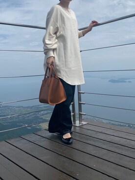 nanaさんのコーディネート