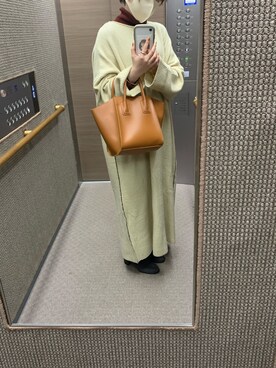 nanaさんのコーディネート